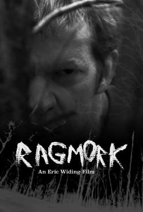 Filme Ragmork - Legendado Torrent