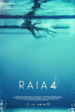Filme Raia 4 Torrent