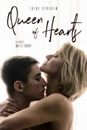Filme Rainha de Copas Torrent
