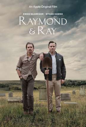 Filme Raymond e Ray Download Filme Raymond e Ray Torrent