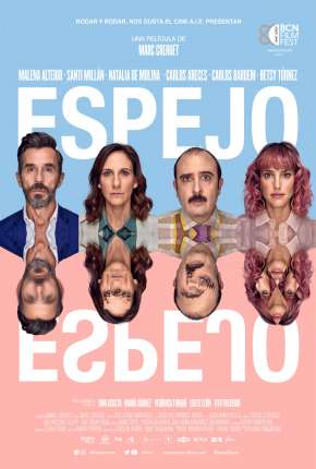 Filme Reflexões no Espelho Download Filme Reflexões no Espelho Torrent