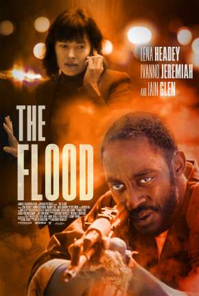 Filme Refugiado Torrent
