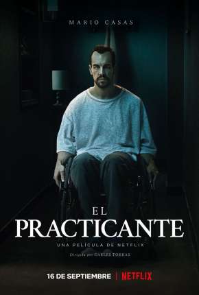 Filme Remédio Amargo Torrent