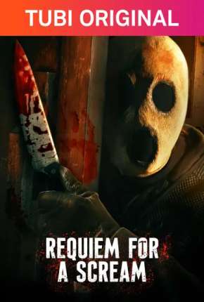 Filme Requiem For a Scream - Legendado Download Filme Requiem For a Scream - Legendado Torrent