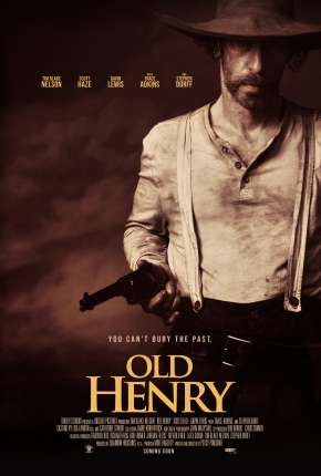Filme Retorno da Lenda Torrent