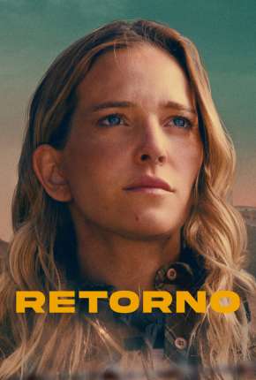 Filme Retorno Torrent