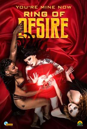 Filme Ring of Desire - Legendado Torrent