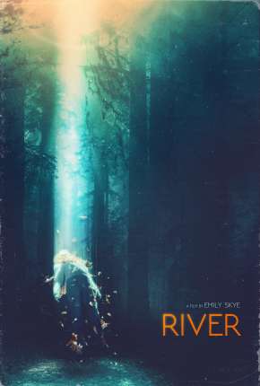 Filme River - Legendado Torrent