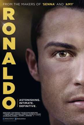 Filme Ronaldo Torrent