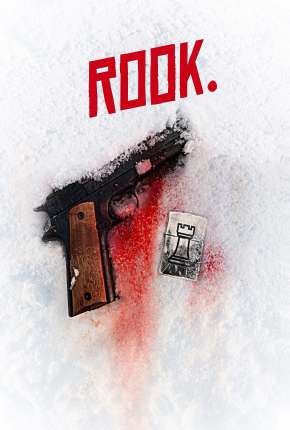 Filme Rook - Legendado Torrent