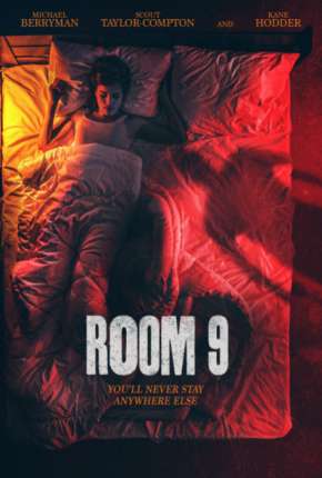 Filme Room 9 - Legendado Torrent