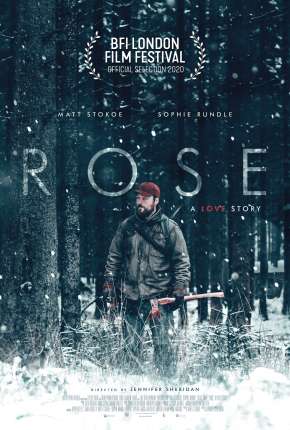 Filme Rose - Legendado Download Filme Rose - Legendado Torrent