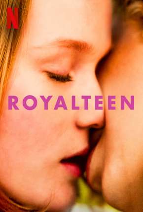 Filme Royalteen Torrent
