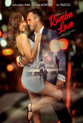 Filme Rumba Love - Legendado Torrent