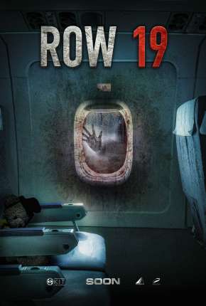 Filme Ryad 19 - Legendado Torrent