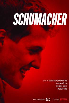 Filme Schumacher Torrent