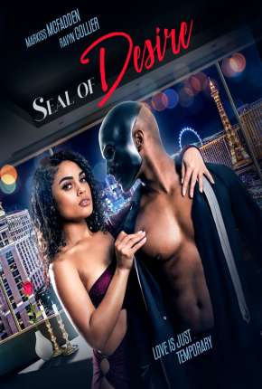 Filme Seal of Desire - Legendado Torrent