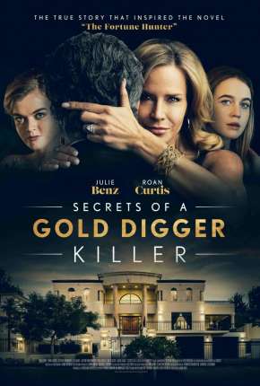 Filme Secrets of a Gold Digger Kille - Legendado Torrent