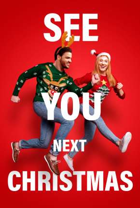 Filme See You Next Christmas - Legendado Torrent
