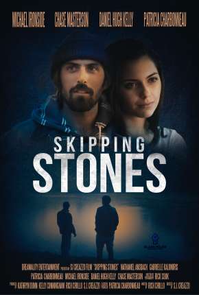 Filme Segredos de Família Torrent