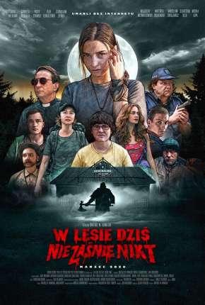 Filme Sem Conexão Torrent