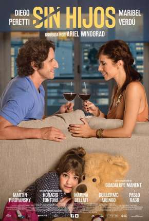 Filme Sem Filhos Download Filme Sem Filhos Torrent