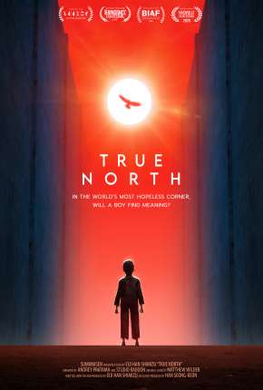 Filme Sem Norte Torrent
