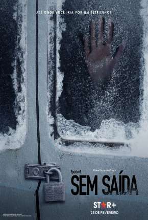 Filme Sem Saída - No Exit Torrent