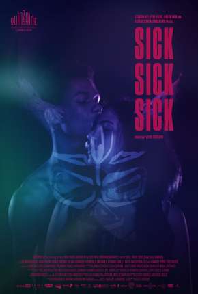 Filme Sem Seu Sangue Torrent