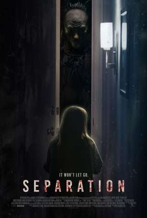 Filme Separation Torrent