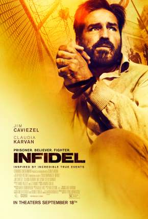 Filme Sequestro Internacional Torrent