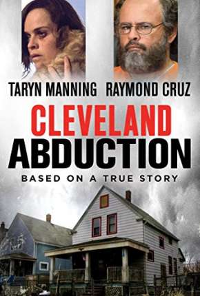 Filme Sequestros em Cleveland Torrent