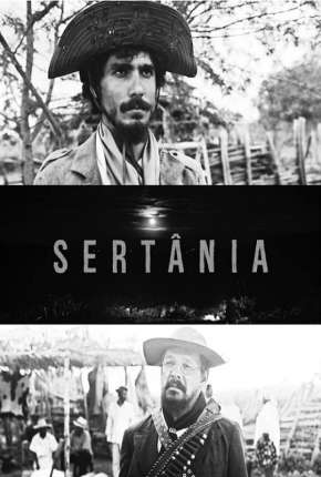 Filme Sertânia Torrent