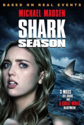 Filme Shark Season - Legendado Download Filme Shark Season - Legendado Torrent