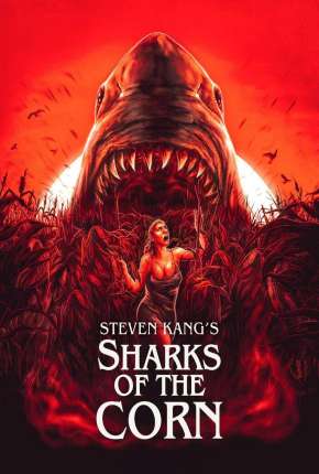 Filme Sharks of the Corn - Legendado Torrent