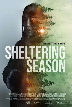 Filme Sheltering Season - Legendado Torrent