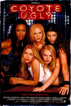 Filme Show Bar Torrent