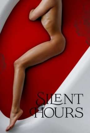 Filme Silent Hours - Legendado Torrent