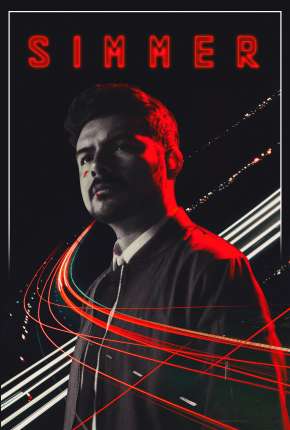 Filme Simmer - Legendado Torrent