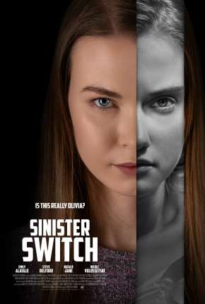 Filme Sinister Switch - Legendado Torrent