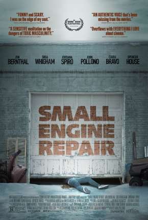 Filme Small Engine Repair Download Filme Small Engine Repair Torrent
