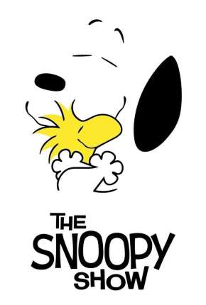 Desenho Snoopy e sua turma - 1ª Temporada Completa - Legendado Download Desenho Snoopy e sua turma - 1ª Temporada Completa - Legendado Torrent