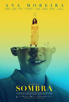 Filme Sombra Torrent