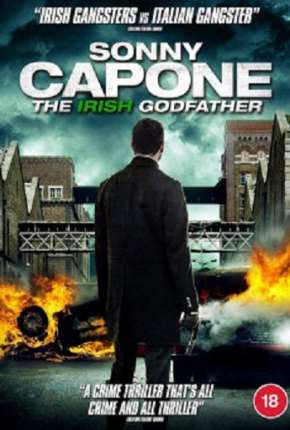 Filme Sonny Capone - Legendado Torrent