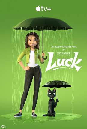 Filme Sorte Torrent