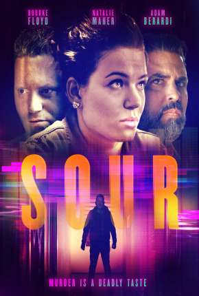 Filme Sour - Legendado Download Filme Sour - Legendado Torrent