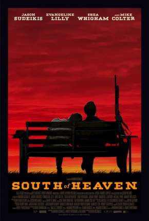 Filme South of Heaven - Legendado Torrent