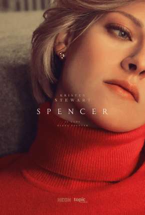 Filme Spencer Download Filme Spencer Torrent