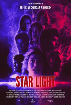 Filme Star Light - Legendado Torrent