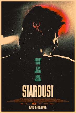 Filme Stardust - Legendado Download Filme Stardust - Legendado Torrent